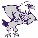 Wray School District RD-2 logo