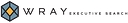 Wray Executive Search logo