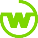 Wrays Plant Hire Ltd logo