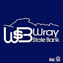 Wray State Bank logo