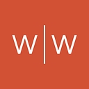 Wray Ward logo