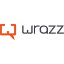 Wrazz logo
