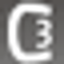 Wairakei Road Bible Church logo