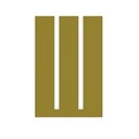 Williams Realty And Building Co logo