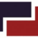 Wrb Fencing & Construction logo