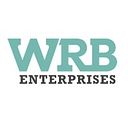 Wrb Enterprises logo