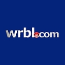 Wrbl logo