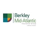Berkley Mid Atlantic Group (A W. R. Berkley Company) logo