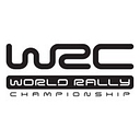 WRC logo
