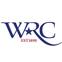 Wrc Senior Services logo