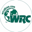 Western Reserve Controls logo