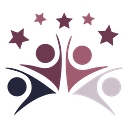 Weiblingers Residential Care logo