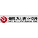 Wuxi Rural Commercial logo