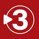 Wrcb Tv logo