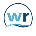 White River Christian Church logo
