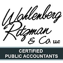 Wohlenberg Ritzman & Co., Llc logo