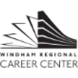Windham Regional Career Center logo