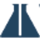 Western Reserve Chemical Corporation logo
