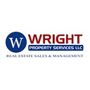 Wright Realty Co. logo