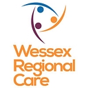 Wessex Regional Care Limited logo