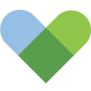 Warrandyte Road Clinic logo