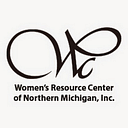 Womens Resource Center of Northern logo