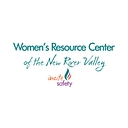 Women's Resource Center Of The New River Valley, Inc logo