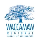 Waccamaw Regional Council Of Governments logo