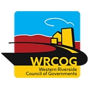 Western Riverside Council of Governments