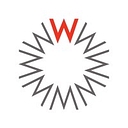 Workplace Resource logo