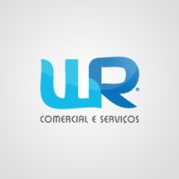wrcomercial.com.br