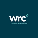 Wrc Plc logo