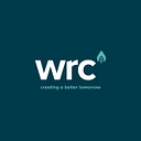 WRc plc