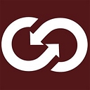 Wrc Recycling logo