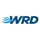 Water Replenishment District Of Southern California logo