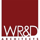 Wr&D Architects logo