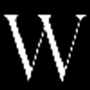 Willner Realty & Development Co. logo