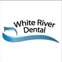 White River Dental logo