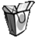 Wr Display & Packaging logo