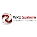 Wrd Systems logo