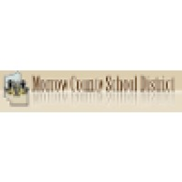 Windy River Elementary School logo