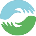 Favicon of Water Resources East