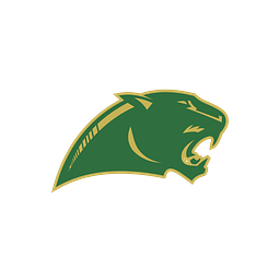 Whipple Ranch Elementary School logo