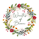 Wreaths of Bloom