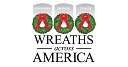wreathsacrossamerica.org logo
