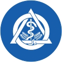 Western Regional Examining Board logo