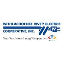 Withlacoochee River Electric Cooperative, Inc. logo