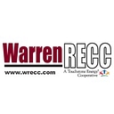 Warren RECC