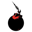Wrecking Ball Advertising logo