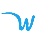 Wrecky Car Wreckers logo